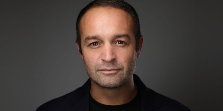 顶级经纪商 Hidden Road 增加了主要加密货币交易所，扩大了贝莱德 BUIDL 代币的使用范围