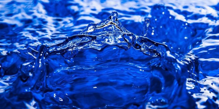 由于美国科技股暴跌打击加密货币,比特币暴跌至 64,000 美元,导致 2.5 亿美元的多头押注被清算