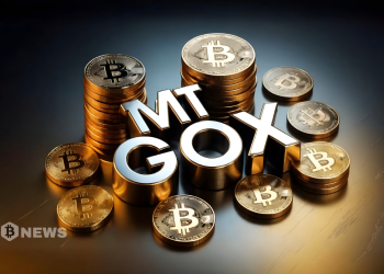 黑客试图在还款期间强行入侵 Mt. Gox 账户