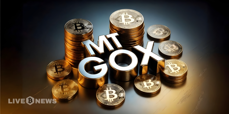 黑客试图在还款期间强行入侵 Mt. Gox 账户
