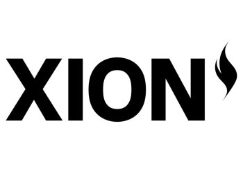 XION 的 Chain Abstraction 通过 EarnOS 平台助力知名品牌取得成功