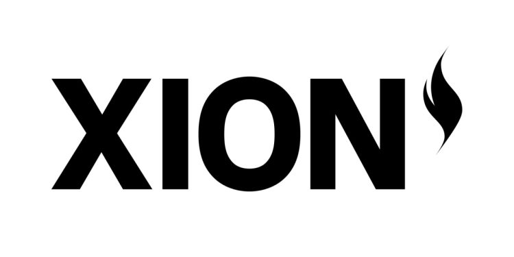 XION 的 Chain Abstraction 通过 EarnOS 平台助力知名品牌取得成功