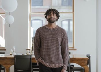 顶级加密货币风险投资公司 Polychain 称其前普通合伙人与投资组合公司达成未披露的私下交易