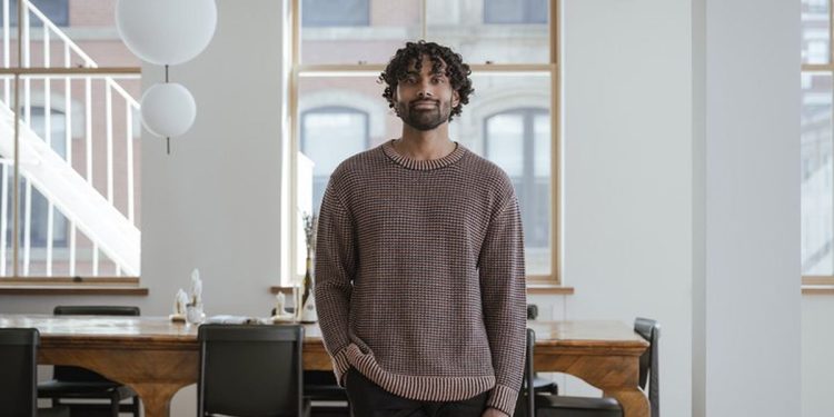 顶级加密货币风险投资公司 Polychain 称其前普通合伙人与投资组合公司达成未披露的私下交易