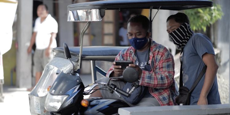 为什么我们(仍然)投资 Web3 游戏