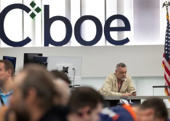 VanEck、21Shares Solana ETF 计划在 Cboe 文件中得到确认