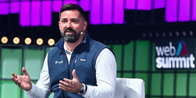 Ledger 推出 2024 年第二款新钱包