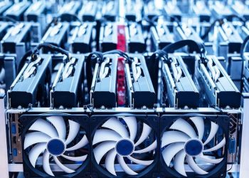 比特币矿商 Northern Data 决定驳回前雇员的举报诉讼