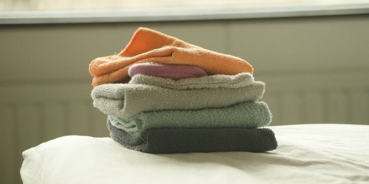 比特币奖励应用程序 Fold 计划通过 3.65 亿美元的 SPAC 交易在纳斯达克上市