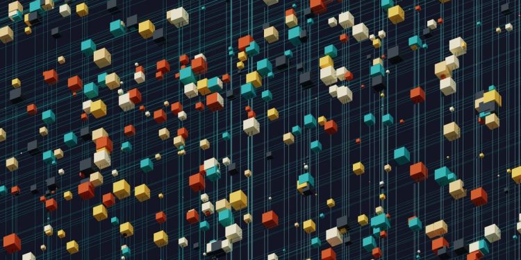 为什么我们选择 Sui 而不是 Solana 作为我们的 DePIN