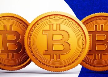 初创公司 Lombard 筹集 1600 万美元,比特币或将获得类似以太坊的重新抵押