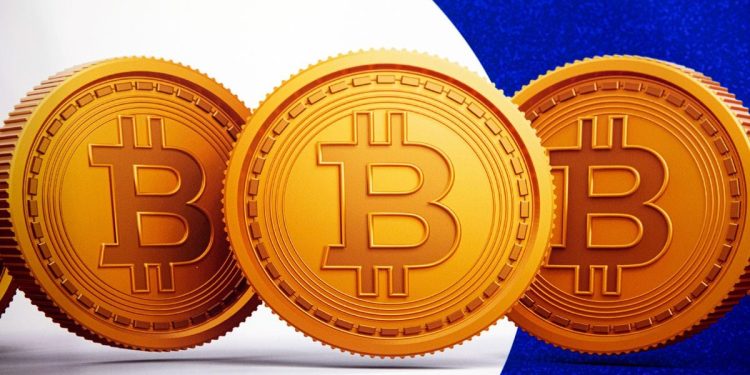 初创公司 Lombard 筹集 1600 万美元，比特币或将获得类似以太坊的重新抵押