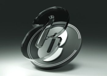 LayerZero 正在崛起:ZRO 的看涨势头指向新高