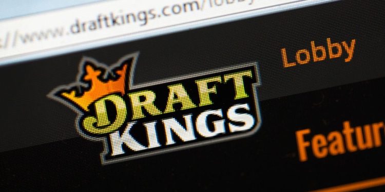 DraftKings 以法律进展为由放弃 NFT 业务