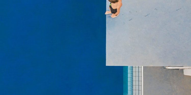 BTC 价格跌破 59,000 美元，狗狗币 (DOGE) 和 Solana (SOL) 暴跌