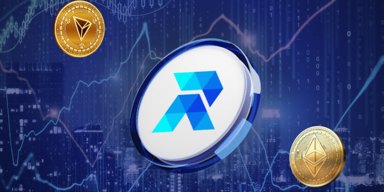 RCO Finance 代币预售金额突破 50 万美元，加密货币投资者争相获得 3,000% 的投资回报率