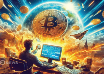 Mt. Gox 转移数十亿美元,导致 BTC 价格下跌 3%