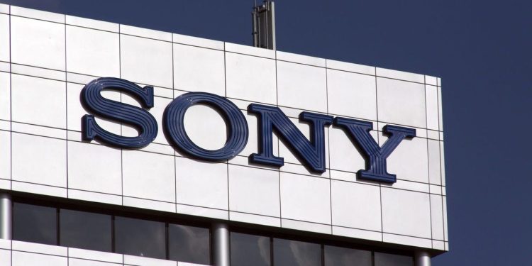 索尼将于 2023 年重启从 Amber Group 收购的日本加密货币交易所 Whalefin