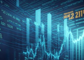 美国 CPI 意外出乎市场意料,比特币(BTC)多头再次失败,下一步怎么办?