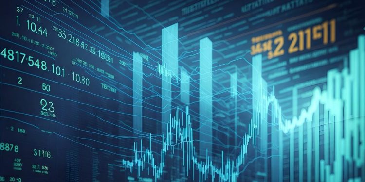 美国 CPI 意外出乎市场意料，比特币（BTC）多头再次失败，下一步怎么办？