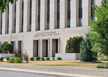 重新审视美国证券交易委员会 (SEC) 针对币安案中的第三方代币指控