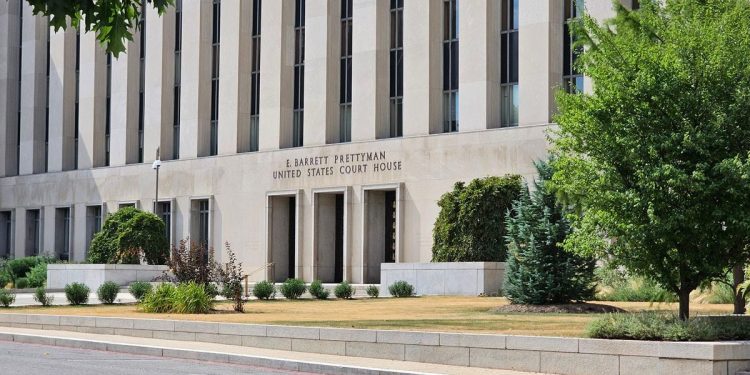 重新审视美国证券交易委员会 (SEC) 针对币安案中的第三方代币指控