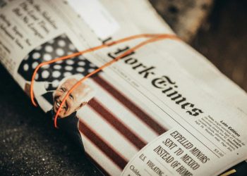 特朗普与拜登之争导致 PoliFi 行业失去光彩,BODEN 较峰值下跌 95%