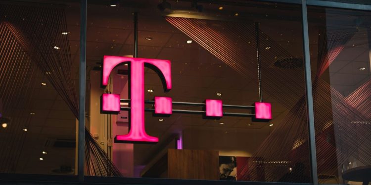 德国电信加入专注于 RWA 的 XDC 网络,成为数字资产推动的基础设施提供商