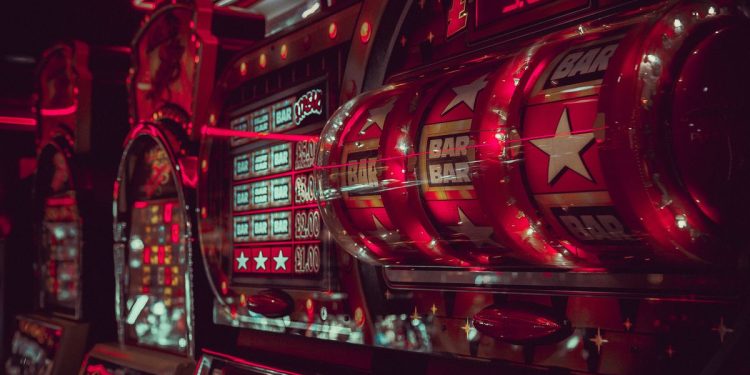 创始人赌博“挣扎”导致 Galaxy 支持的加密赌场损失惨重