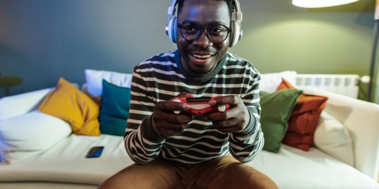 炫耀权是留住 Web3 游戏玩家的关键