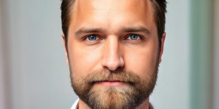 比特币 (BTC) 矿工 Ionic Digital 聘请首席财务官 John Penver 负责 IPO