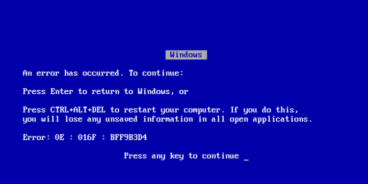 Polymarket 博彩玩家称 CrowdStrike 中断可能在一天内修复，不太可能由黑客攻击引起