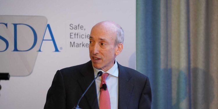 美国众议院未能推翻拜登对 SEC 否决的法案,该法案将终止有争议的 SEC 指导意见