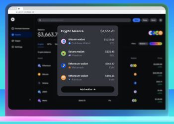 花旗将 Coinbase (COIN) 评级从中性上调至买入,因监管风险改善