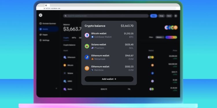 花旗将 Coinbase (COIN) 评级从中性上调至买入，因监管风险改善