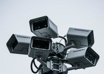 Ironblocks 的“Venn”网络旨在阻止恶意交易进入区块链