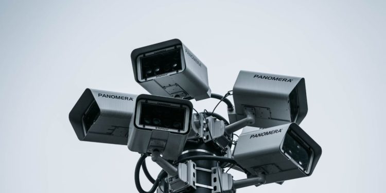 Ironblocks 的“Venn”网络旨在阻止恶意交易进入区块链