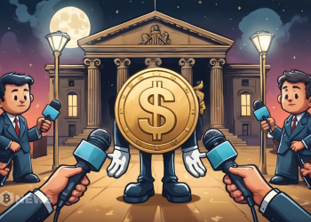 SEC 撤销针对 Paxos 的证券违规指控