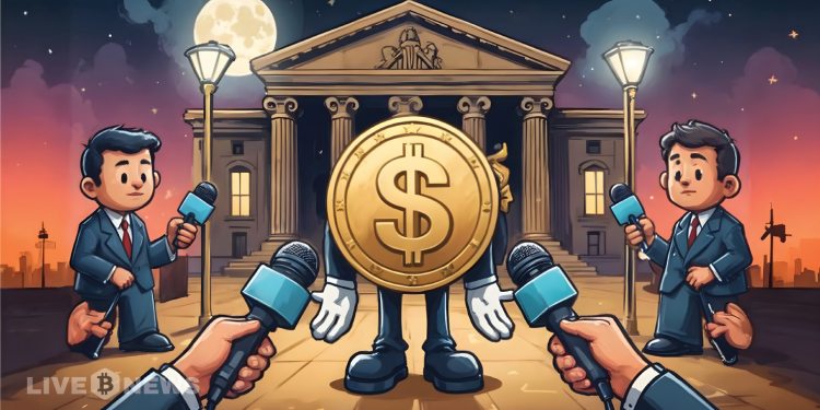 SEC 撤销针对 Paxos 的证券违规指控