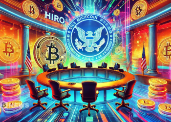 SEC 终止对 Stacks 和 Hiro 的证券违规调查