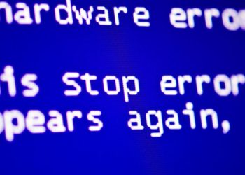 全球互联网中断期间，CrowdStrike、Windows BSoD Meme 代币涌入 Solana 和以太坊