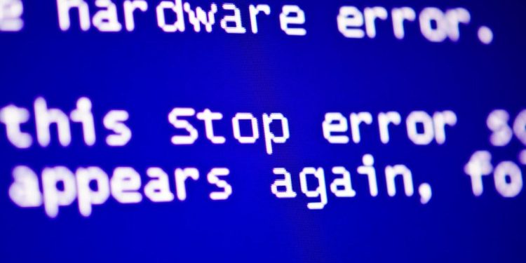 全球互联网中断期间，CrowdStrike、Windows BSoD Meme 代币涌入 Solana 和以太坊