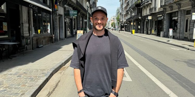 TON 区块链将基于 Polygon 技术发布新的第 2 层