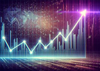 SOL 多头对积极指标持乐观态度