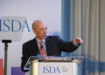 法官驳回 Coinbase 传唤美国证券交易委员会 (SEC) 官员 Gary Gensler 的请求,要求其重新制定计划