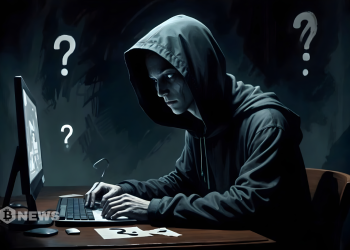 诈骗者返还从受害者处窃取的部分资金