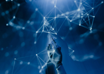 Ripple(XRP)在关键指标上超过比特币(BTC),但 RCO Finance(RCOF)即将领先