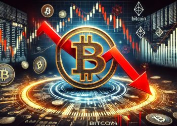 90 亿美元的抛售将如何影响 BTC 的价格？