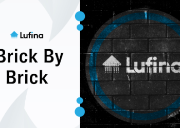Lufina 推出 ClickCity:通过创新的区块链集成重新定义 Tap-to-Earn