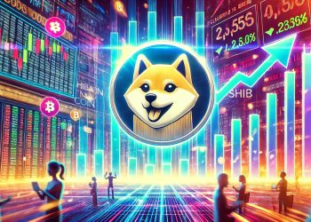 福布斯称柴犬价格将上涨 1,700%,达到 0.0003 美元 ATH,具体时间如下